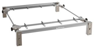 METCAL BH-8000