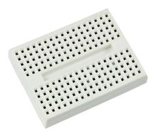 DFROBOT FIT0008