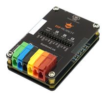 DFROBOT TEL0185 CONVERTIDOR USB TIPO C A RS485/RS232/TTL