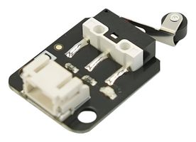 DFROBOT SEN0138-L MICRO INT MINIATURA, IZQUIERDO, 5V