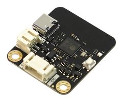 DFROBOT TEL0180