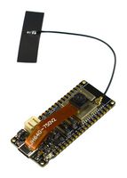 DFROBOT DFR0975-U