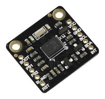DFROBOT SEN0374