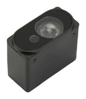 DFROBOT SEN0647 TIME-OF-FLIGHT SENSOR,25M,905NM,LASER