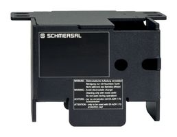 SCHMERSAL 103049515