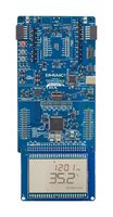 RENESAS RTK7EKA4C1S01001BE EVALUATION KIT, 32BIT, ARM CORTEX-M33F