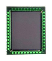 AMS OSRAM GROUP MIRA050-2QC1WB FT SE