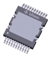 INFINEON AIMDQ75R060M2HXTMA1