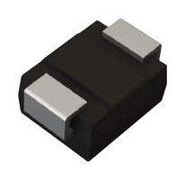 ROHM RF202LB2STBR1 RECTIFIER, 200V, 2A, DO-214AA
