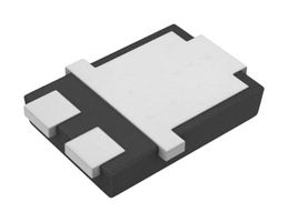ROHM RB058RSM20STL1 SCHOTTKY RECTIFIER, 200V, TO-277A-3