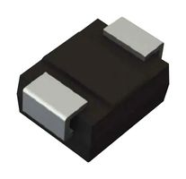 ROHM RF302LB2STBR1 Diodos, exepto fotodiodos y diodos emiso