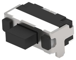 ALCOSWITCH - TE CONNECTIVITY STSC18BRTTR Interruptores, seccionadores y conmutado