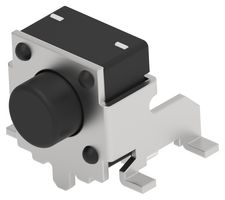TE CONNECTIVITY - ALCOSWITCH STSE16BRSTR Interruptores, seccionadores y conmutado