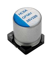 EATON ELECTRONICS EHCSA025M2711010T