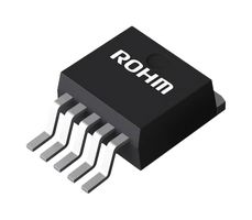 ROHM BD950N5WFP2-CE2