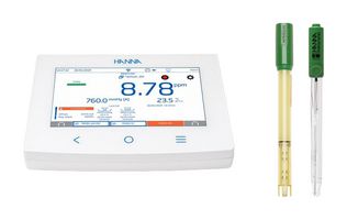 HANNA INSTRUMENTS HI-6522-02- PROMO