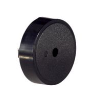 MULTICOMP PRO MP-ABT-480-RC PIEZO TRANSDUCER, 85DB, SINGLE, 1 TO 30V ROHS COMPLIANT: YES