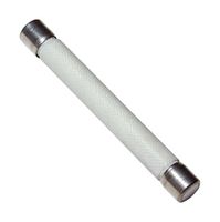 BOURNS PF-PVC150R5C1