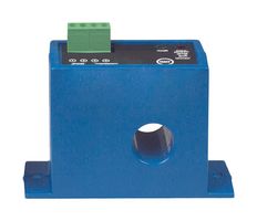 LEM DK 20 C10 U