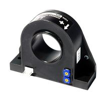 LEM HTA 200-S CURRENT TRANSDUCER, 200A, ANALOGUE