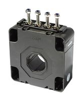 LEM LTC 350-SF