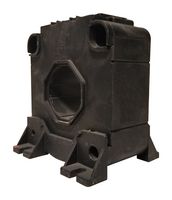 LEM LTC 600-SF CURRENT TRANSDUCER, 500A, ANALOGUE