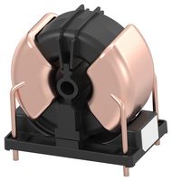 SCHAFFNER - TE CONNECTIVITY 822798-SF COMMON MODE CHOKE, 2.5 MH, 25A
