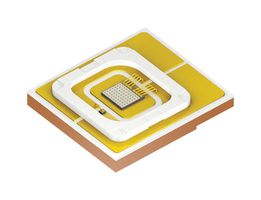 AMS OSRAM GROUP LE D P0MQ-FQFT-R
