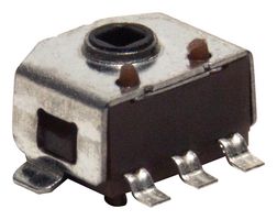 BOURNS PEC04-102P-N0012