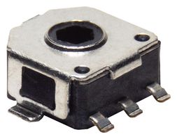 BOURNS PEC055-101F-N0012