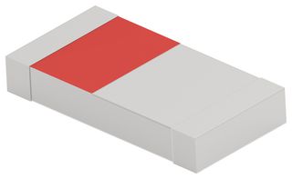 TE CONNECTIVITY L000950-01 CHIP ANT, 2.442/6.525GHZ, 3.2X1.6X0.5MM ROHS COMPLIANT: YES