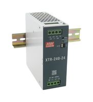 MEAN WELL XTR-240-24