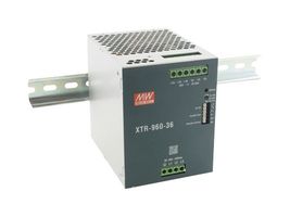 MEAN WELL XTR-960-24