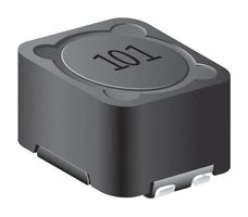 BOURNS SRF0703-3R3M