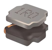 BOURNS SRN6045TA-471K