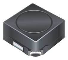 BOURNS SRR0603-330KL