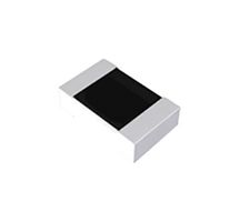 ROHM MCR10SEQPJ000 RES, JUMPER, 0.25W, 2.5A/THICK FILM/0805 ROHS COMPLIANT: YES