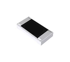 ROHM MCR18SEQPJ000 RES, JUMPER, 0.4W, 2.5A, THICK FILM/1206