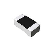 ROHM MCR01SMQPF6204 RES, 6M2, 0.1W, 75V, THICK FILM, 0402