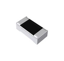 ROHM MCR03SEQPJ000 RES, JUMPER, 0.125W, 2A, THICK FILM/0603