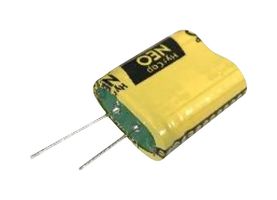 VINATECH WEC6R0 255QG I