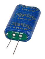 VINATECH VEC6R0 255QG