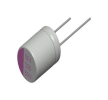 VINATECH 35RHHL220MD11