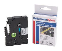 HELLERMANNTYTON 596-99241