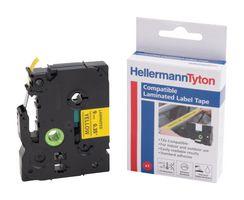 HELLERMANNTYTON 596-99621