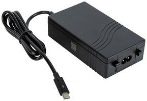 XP POWER PGD100PS20C2-8 AC-DC POWER SUPPLY, 5/9/12/15/20V, 3/5A