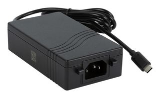 XP POWER PGD140PS28 AC-DC PWR SUPPLY, 5/9/12/15/20/28V, 3/5A