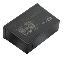 XP POWER PGW65US20-I-BB PWR SUPPLY, 5/9/12/15/20V, 3/3.25A, USBC