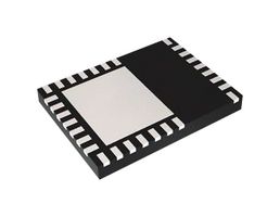 GANFAST NV6135C-RA GANFAST POWER IC, 150 Â°C, PQFN-EP-30