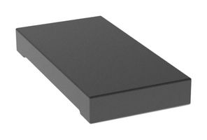 KOA TLR3APDTE10L0F75